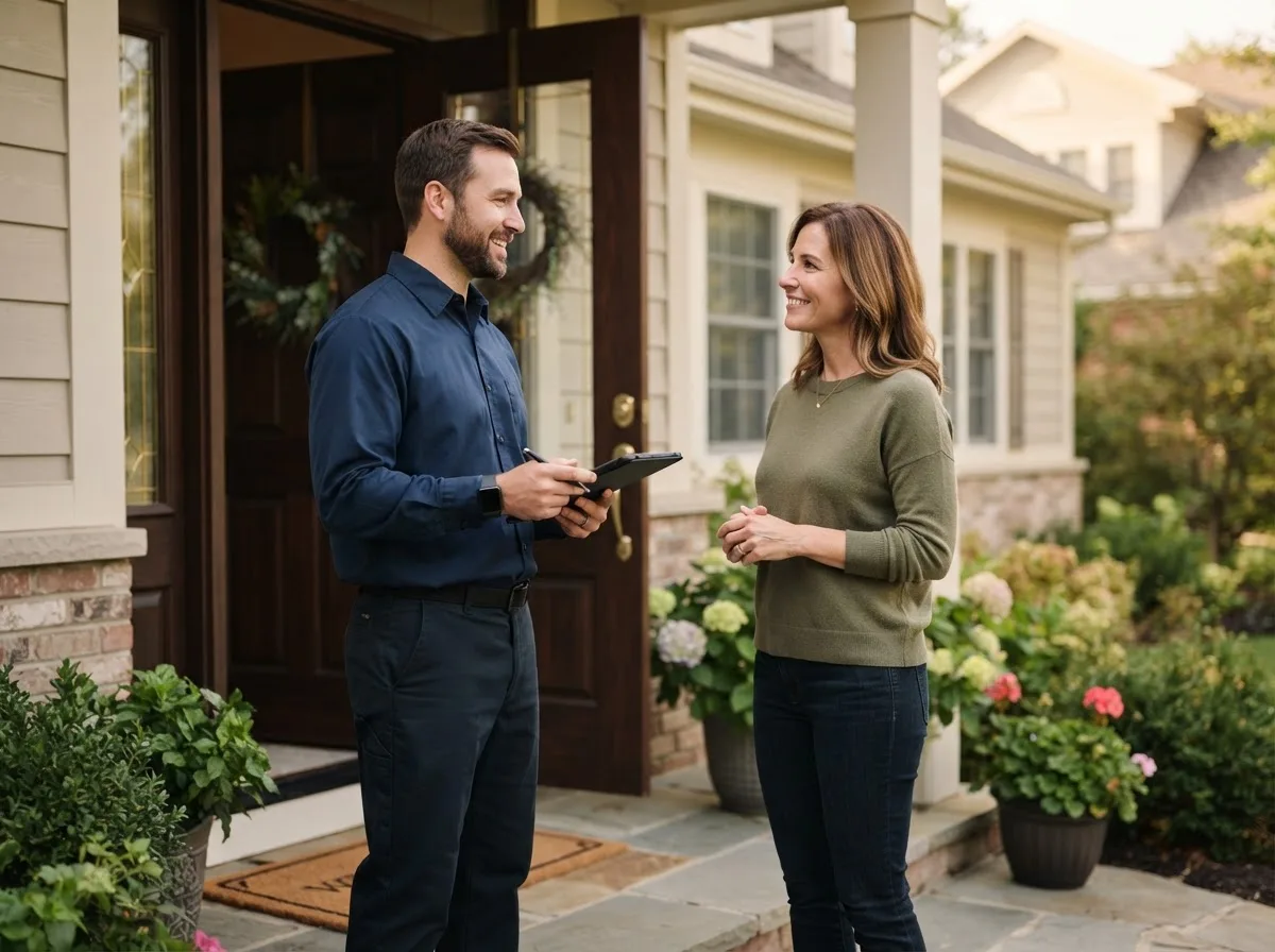 Water damage restoration FAQs for Haugen, WI